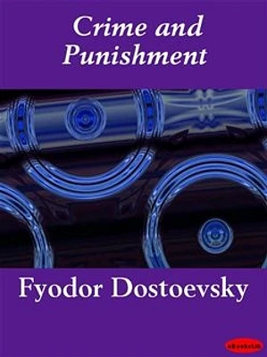 Crime and Punishment