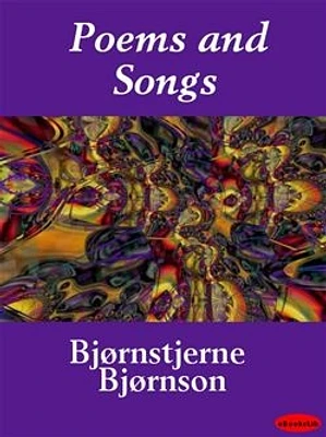 Poems and Songs