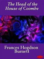 The Head of the House of Coombe