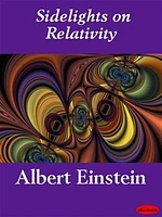 Sidelights on Relativity