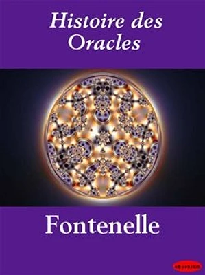 Histoire des Oracles