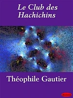 Le Club des Hachichins