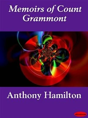 Memoirs of Count Grammont