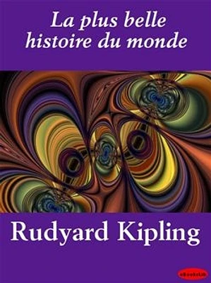 La plus belle histoire du monde