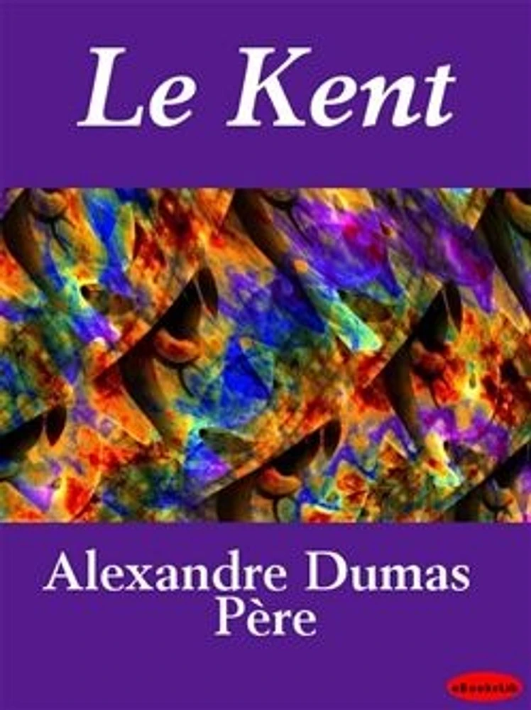 Le Kent