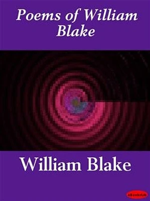 Poems of William Blake