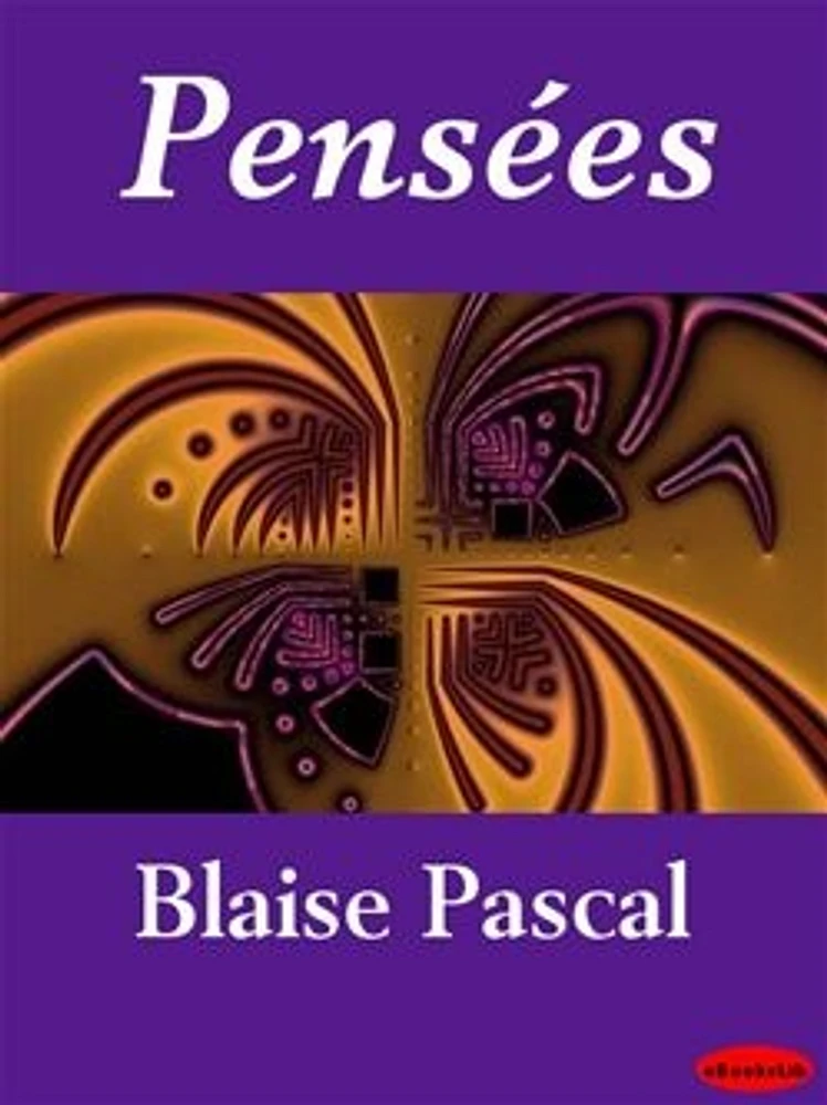 Pensées