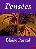 Pensées