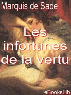 Les Infortunes de la vertu