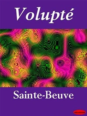 Volupté