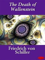 The Death of Wallenstein