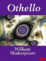 Othello