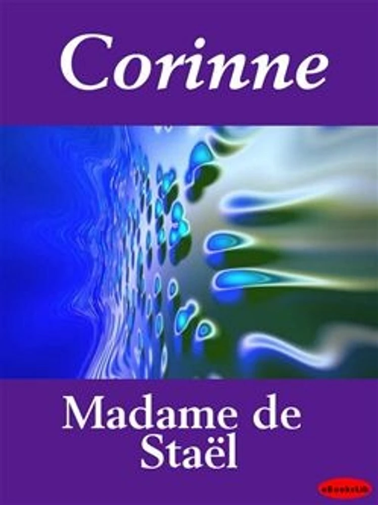 Corinne