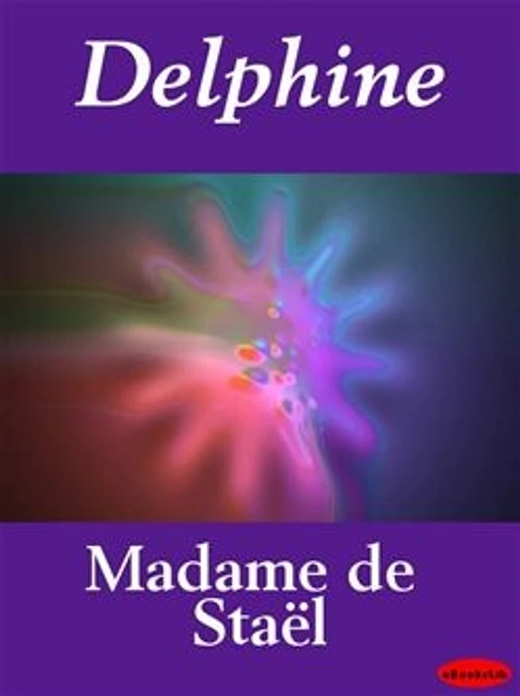 Delphine