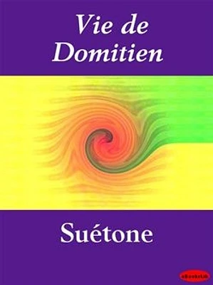 Vie de Domitien