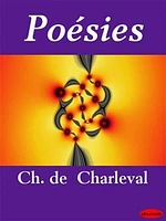 Poésies