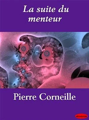 La suite du menteur