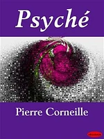 Psyché