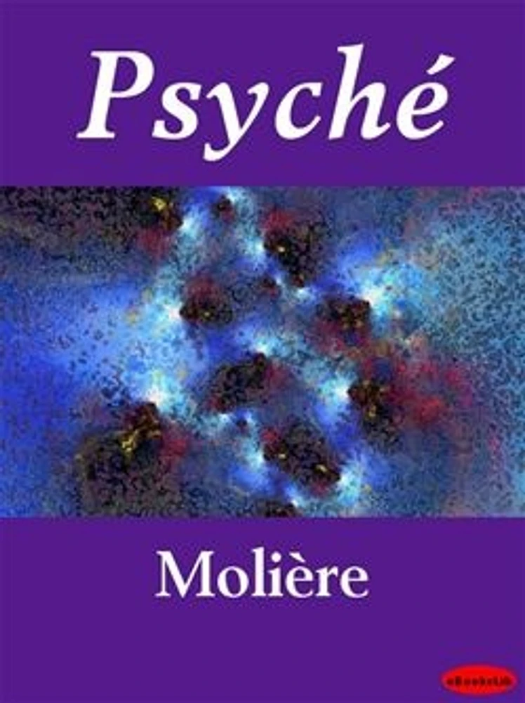 Psyché