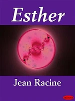 Esther