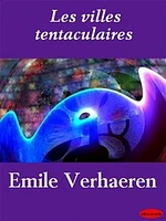 Les villes tentaculaires