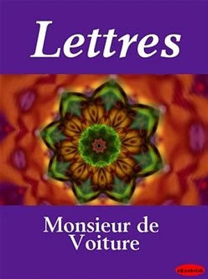 Lettres