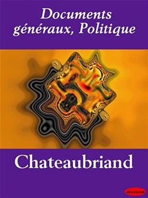 Documents généraux, Politique