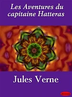 Les Aventures du capitaine Hatteras