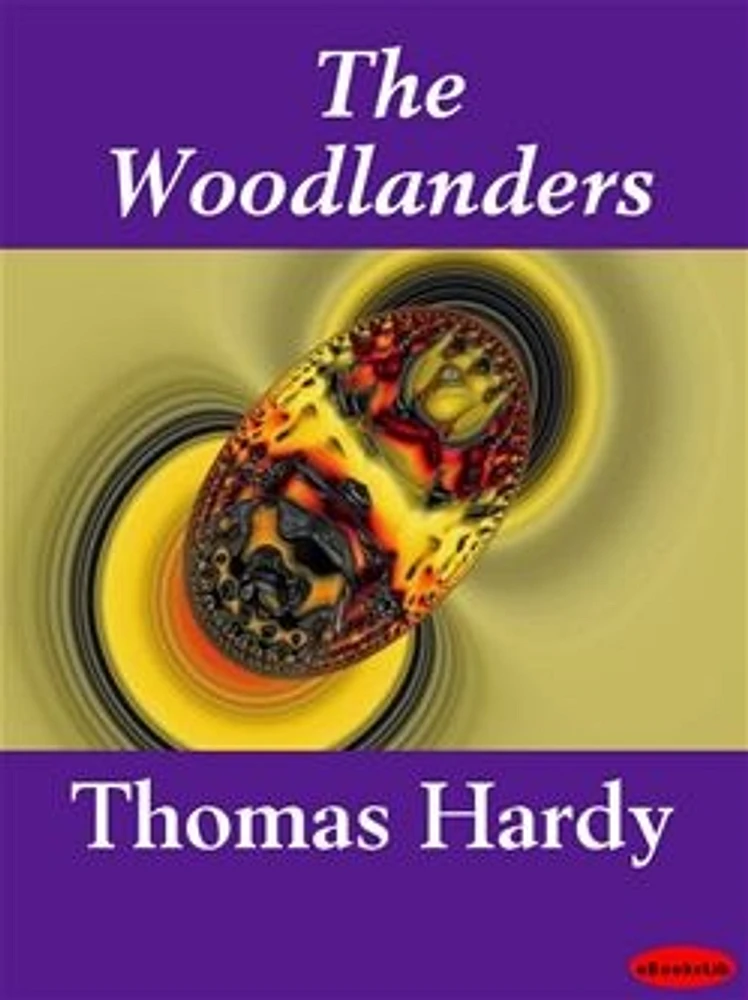 The Woodlanders