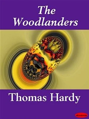 The Woodlanders