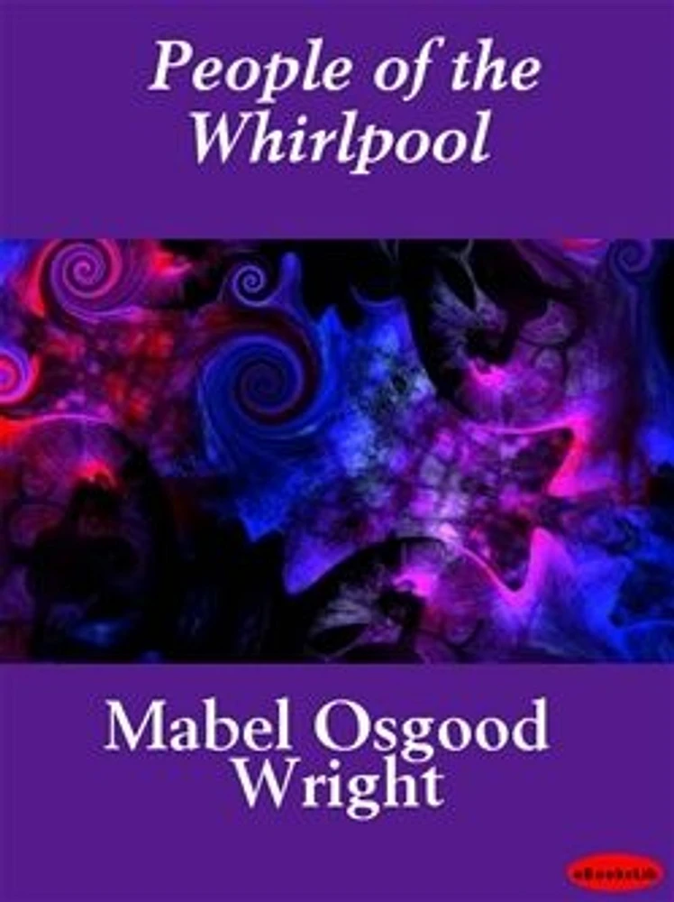 People of the Whirlpool