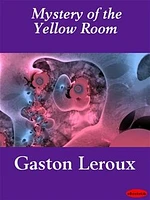 Mystery of the Yellow Room