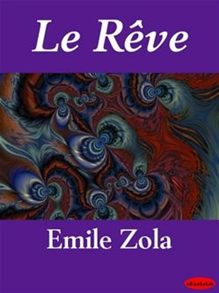 Le Rêve