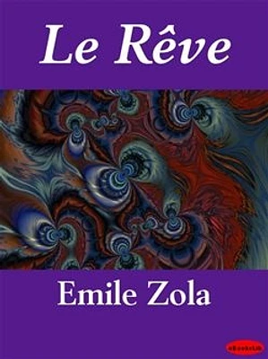 Le Rêve