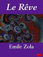 Le Rêve