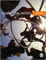 Global Civil Society 2004/5