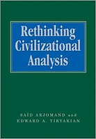 Rethinking Civilizational Analysis