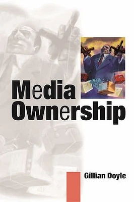 Media Ownership