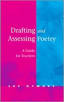 Drafting and Assessing Poetry