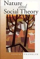 Nature and Social Theory