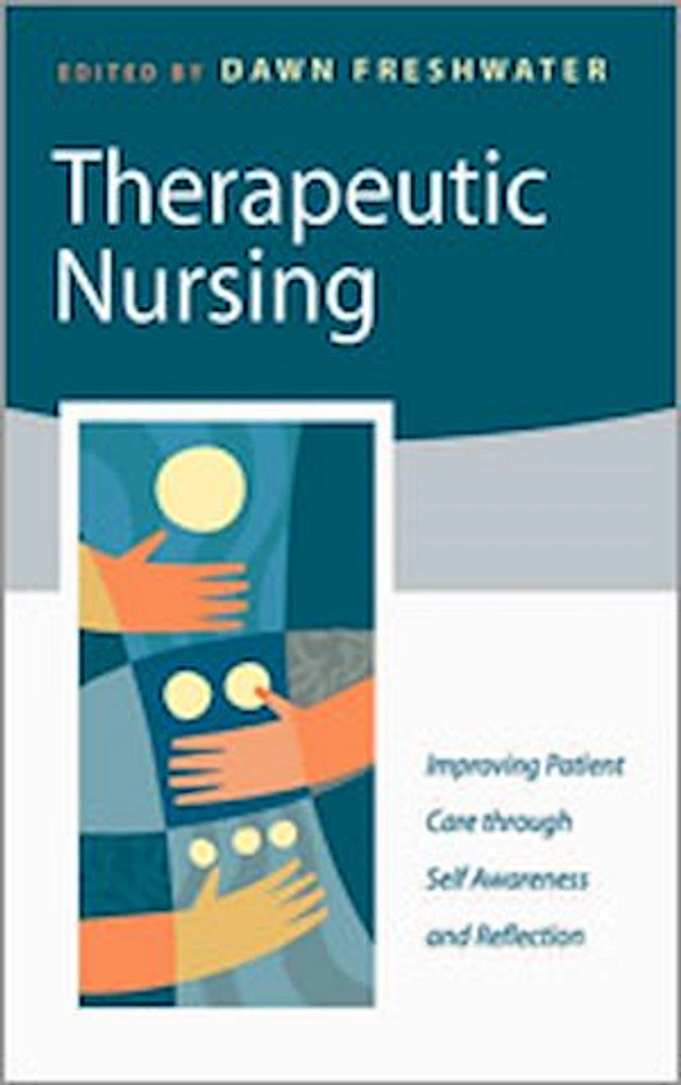 Therapeutic Nursing