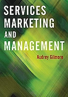 Services Marketing and Management