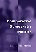 Comparative Democratic Politics