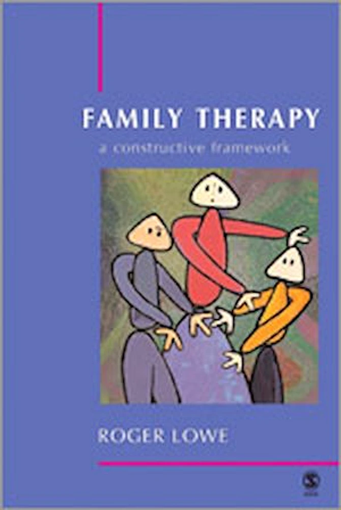 Family Therapy