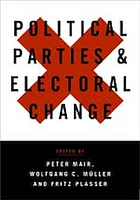 Political Parties and Electoral Change