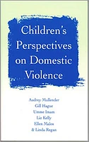 Children's Perspectives on Domestic Violence