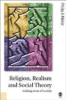 Religion, Realism and Social Theory