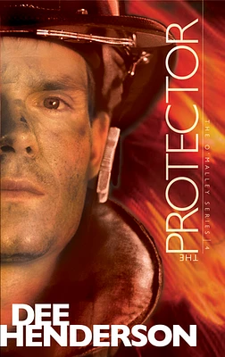 TheThe ProtectorProtector