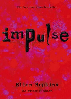 Impulse