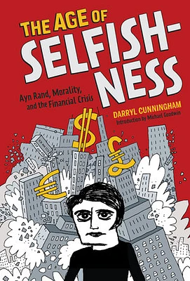 The Age of Selfishness